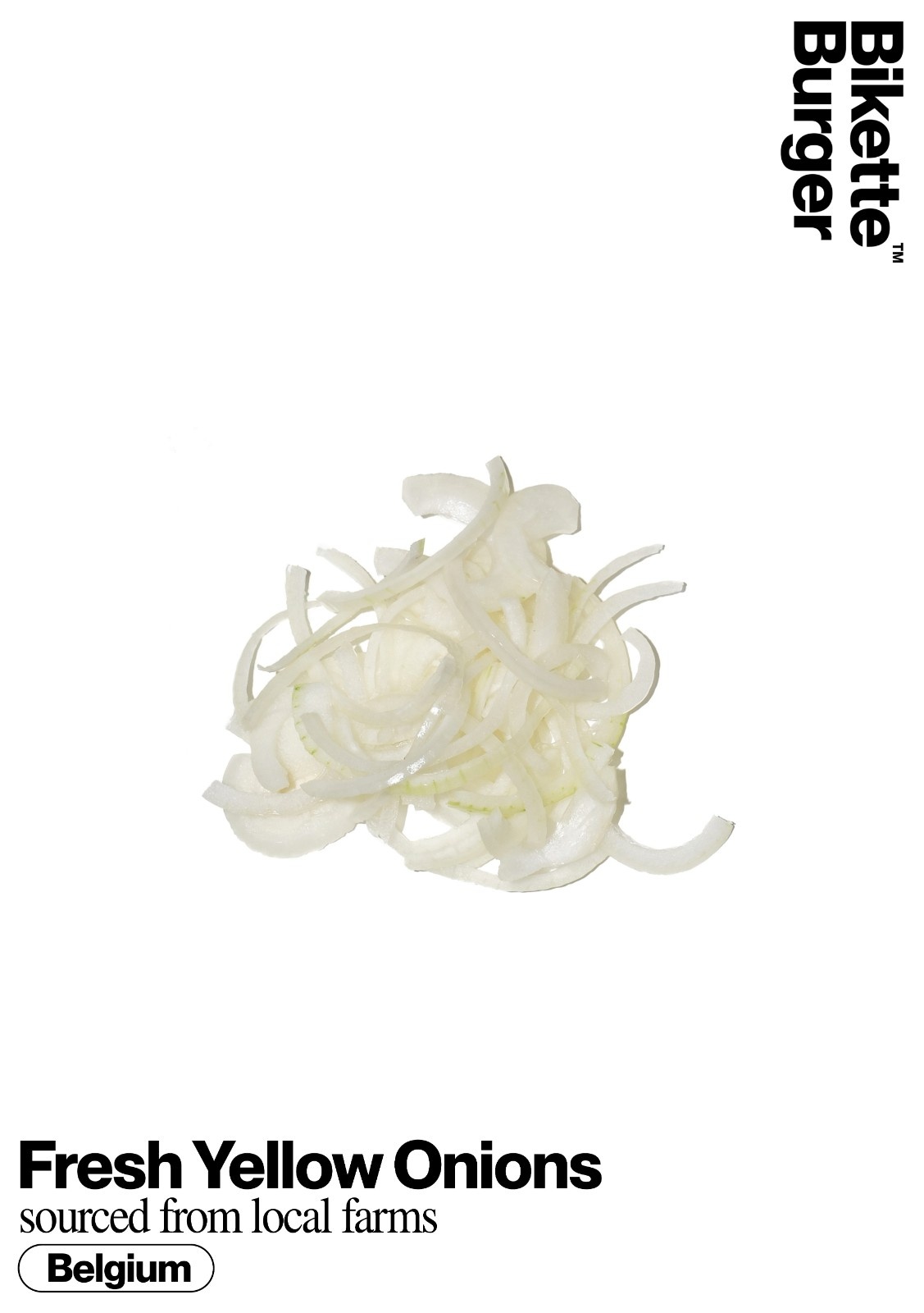 Onions