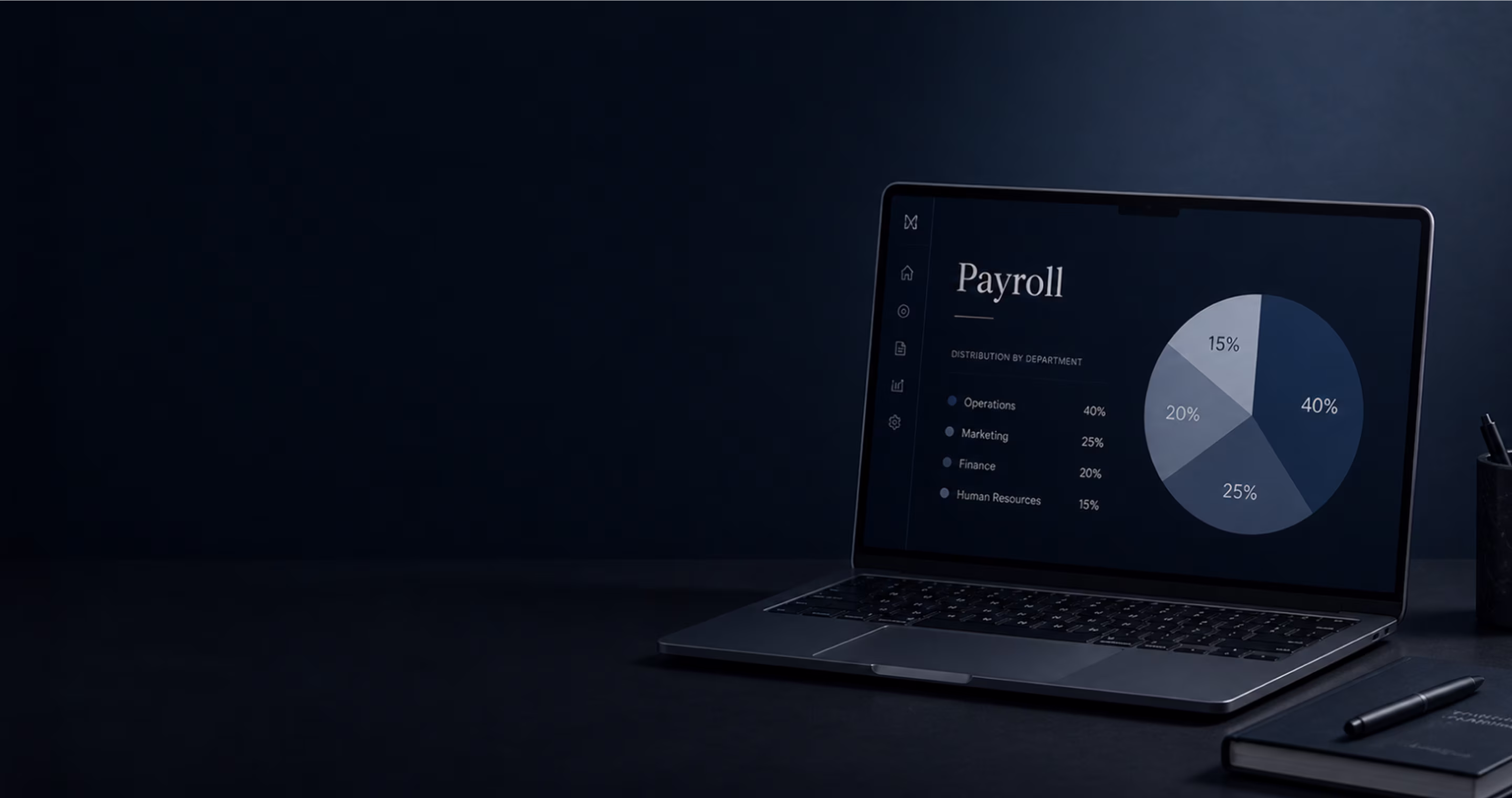 Payroll Management in the UAE