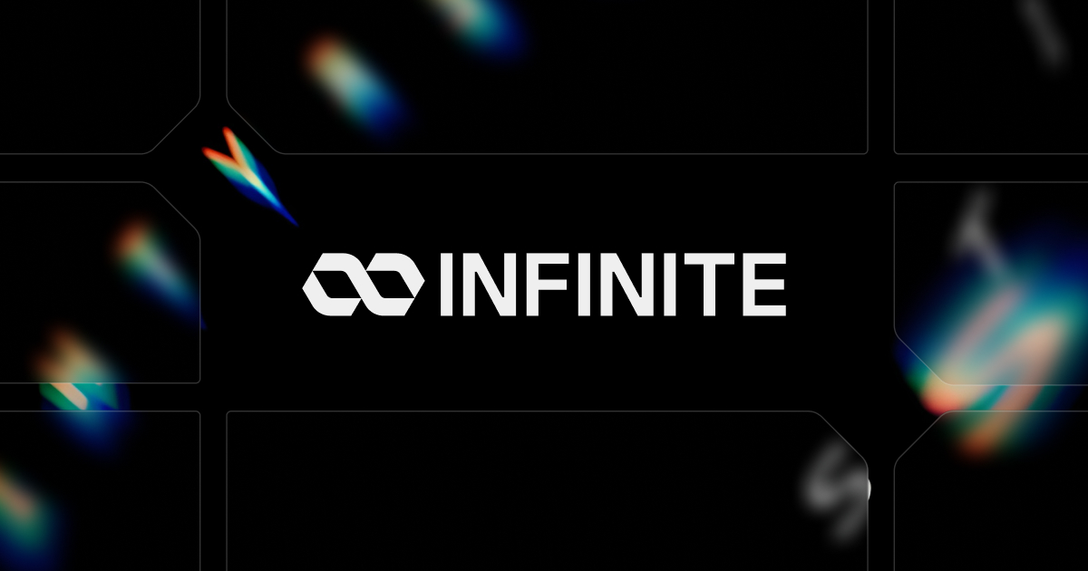 Infinite Capital photo