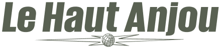 le-haut-anjou-logo