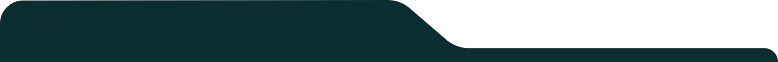ParcelBio