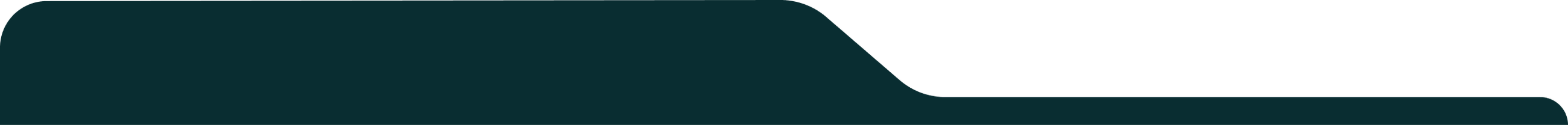 ParcelBio