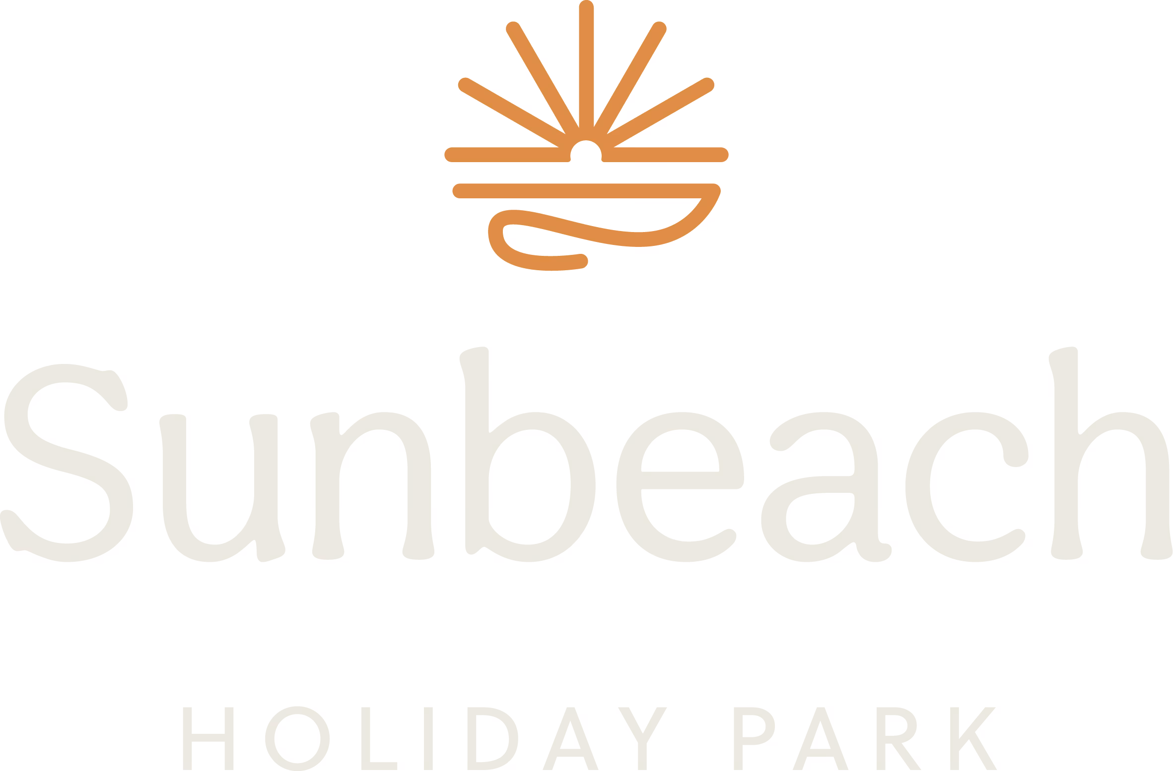 Sunbeach