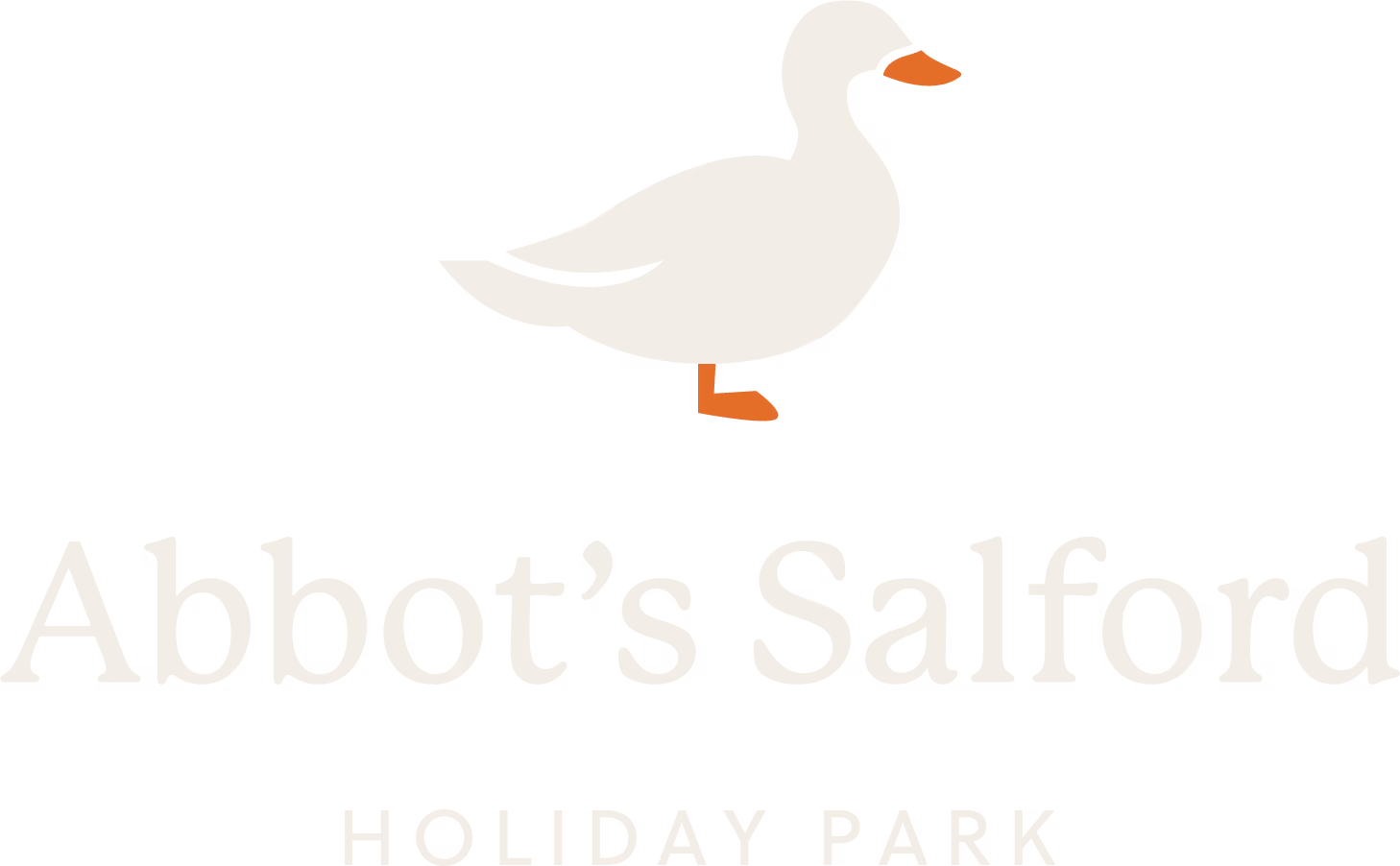 Abbot's Salford