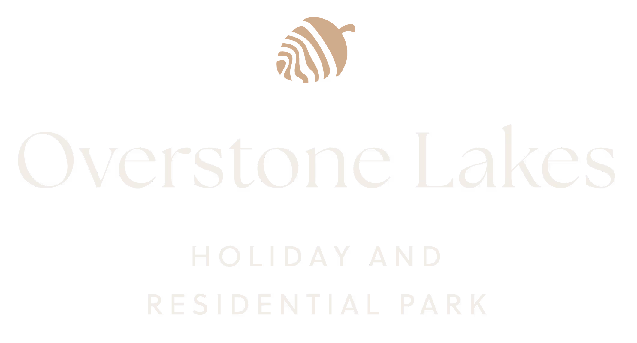 Overstone Lakes