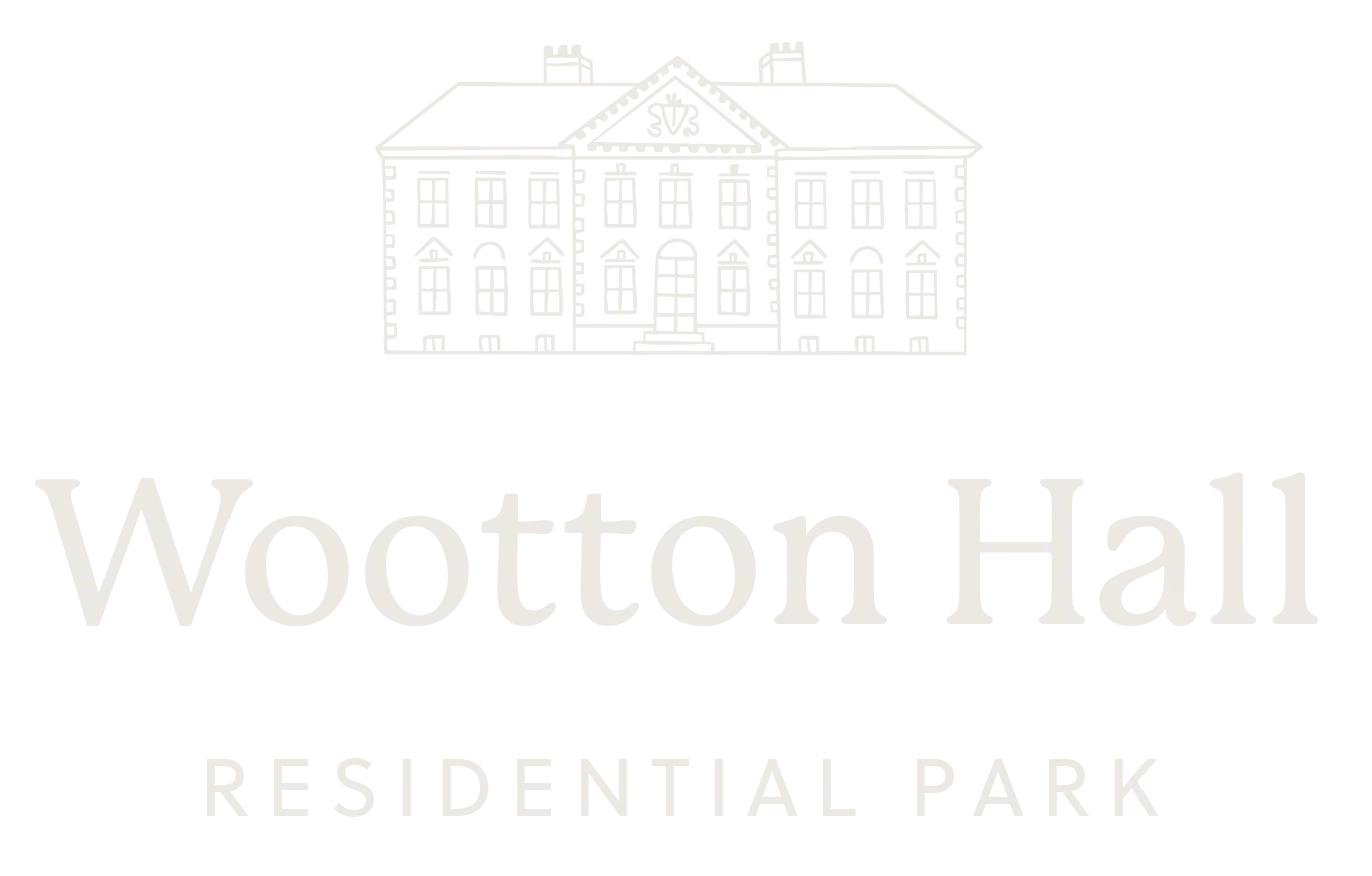Wootton Hall