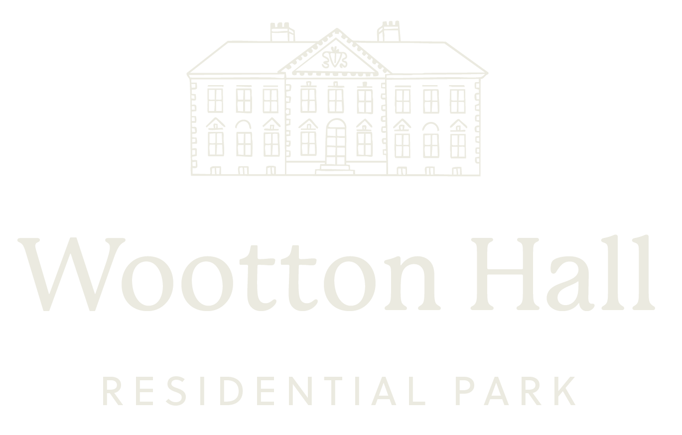 Wootton Hall
