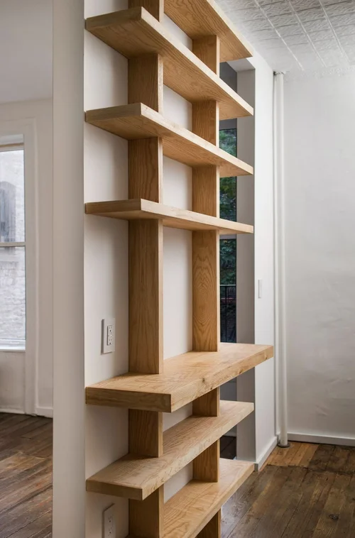 Bibliothèque.jpg