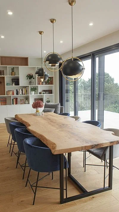 Table à manger.jpg
