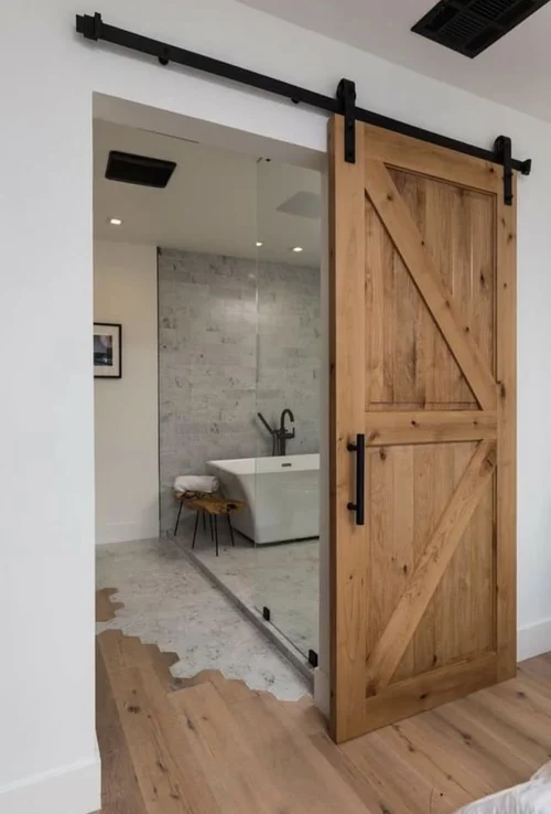 Porte de salle de bain.jpg