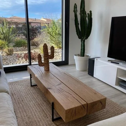 Table basse.jpg
