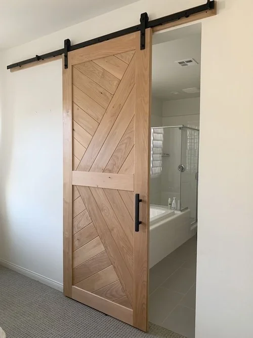 Porte de salle de bain 2.jpg