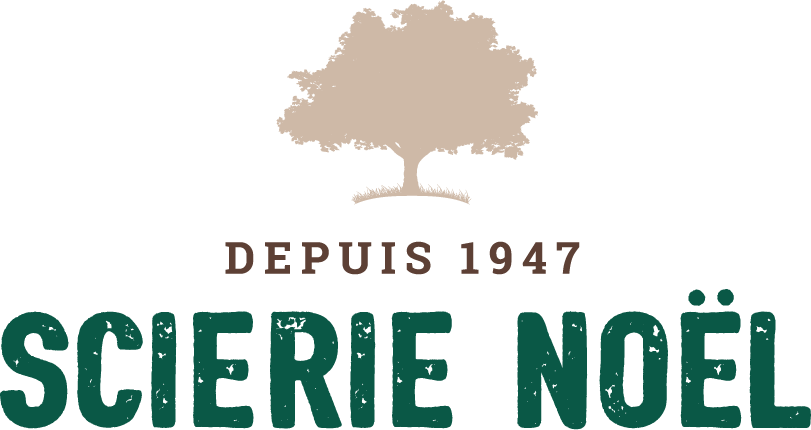 Scierie Noel