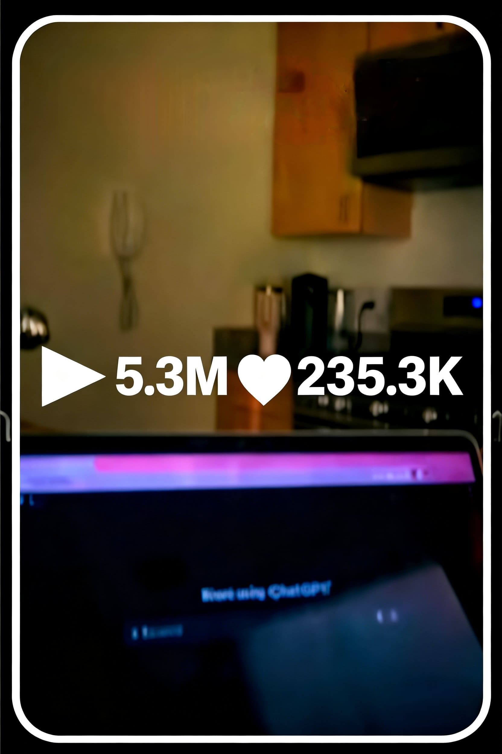 2mv-ai-ins-reels-viral-video-case-4.png
