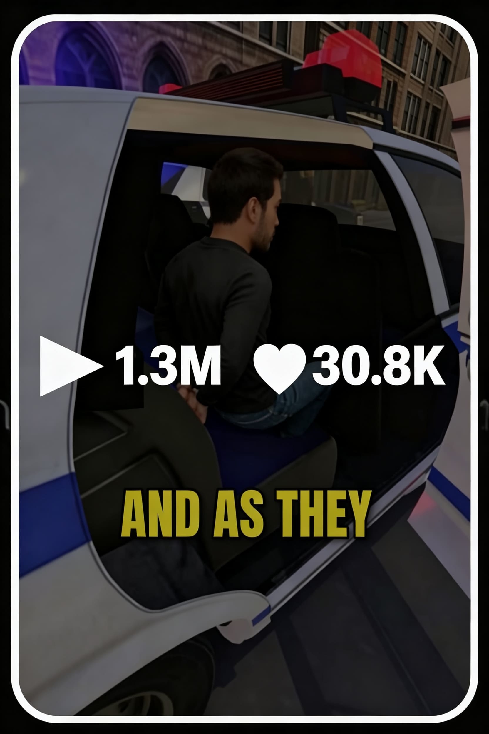 2mv-ai-ins-reels-viral-video-case-6.png