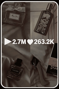 2mv-ai-tiktok-viral-video-case-7.png