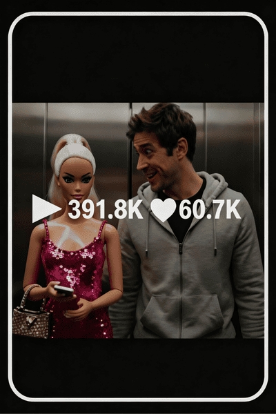 2mv-ai-ins-reels-viral-video-case-7.png