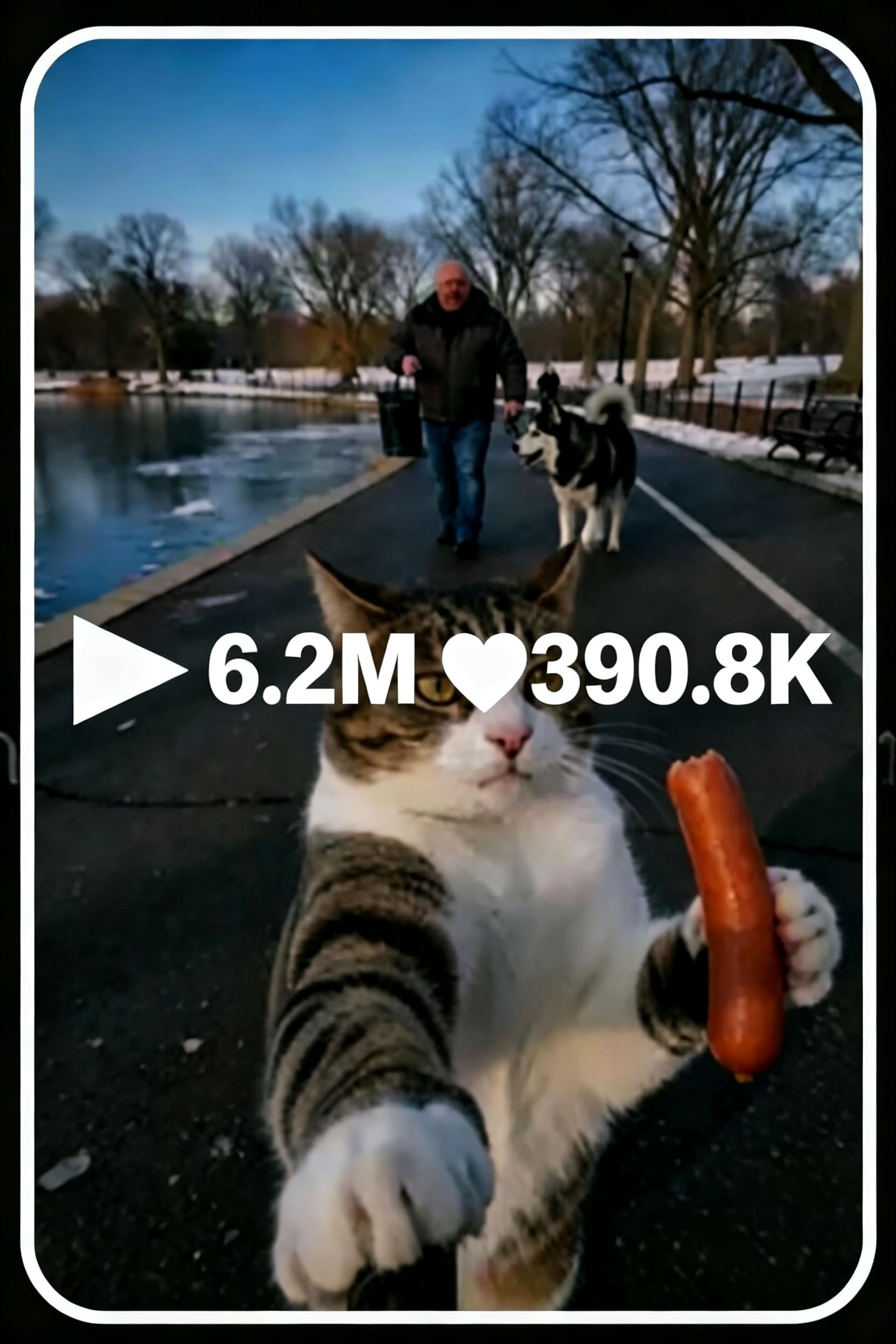 2mv-ai-ins-reels-viral-video-case-3.png