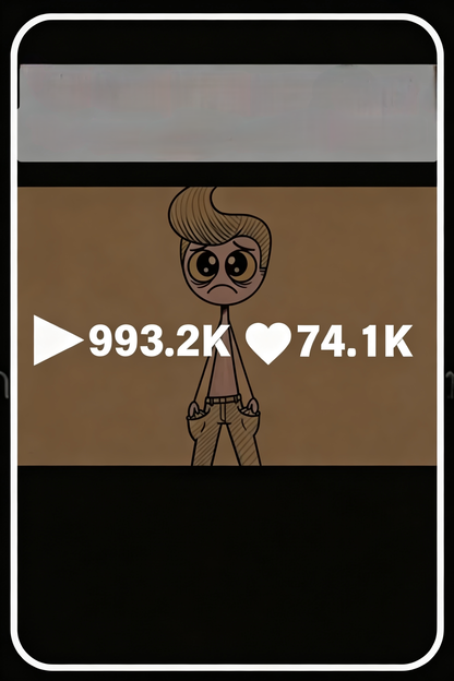 2mv-ai-tiktok-viral-video-case-4.png