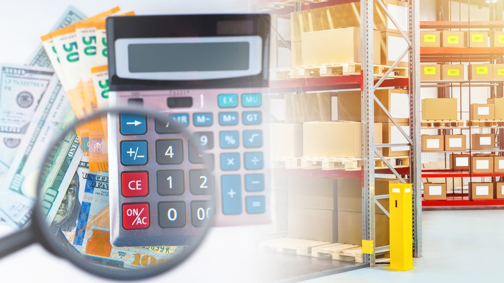 Capital de giro: o segredo da longevidade empresarial