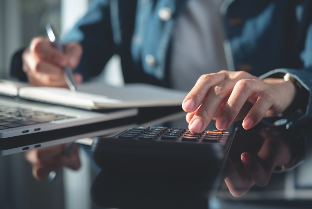 Earn-Out: o preço que só se decide depois da venda