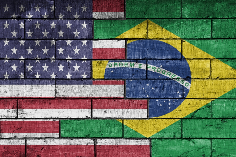 Valuation por múltiplos de EBITDA: por que a régua dos EUA não cabe na PME brasileira