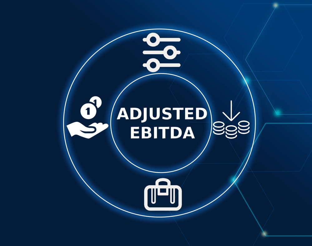A pegadinha do EBITDA: por que o indicador da moda mede menos caixa do que promete