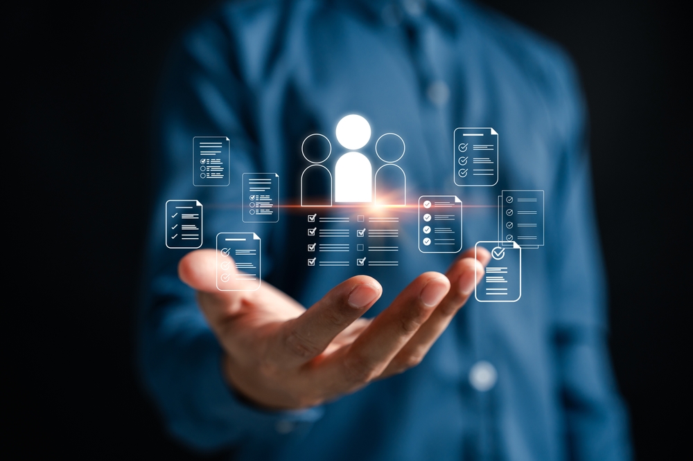 Be the Consolidator, Not the Target: How a Mid-Sized Company Grows Through M&A Without Burning Cash