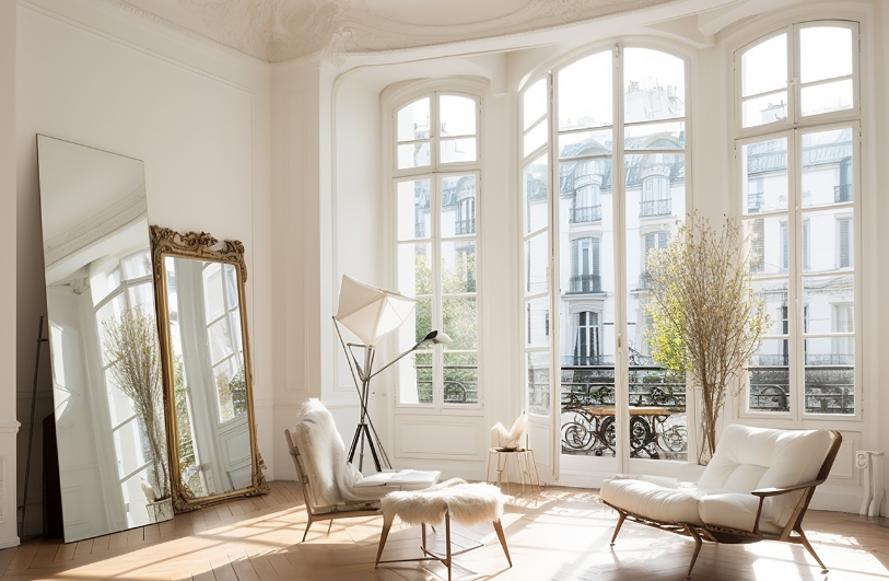 Club deal immobilier : une offre sur-mesure pour la gestion patrimoniale