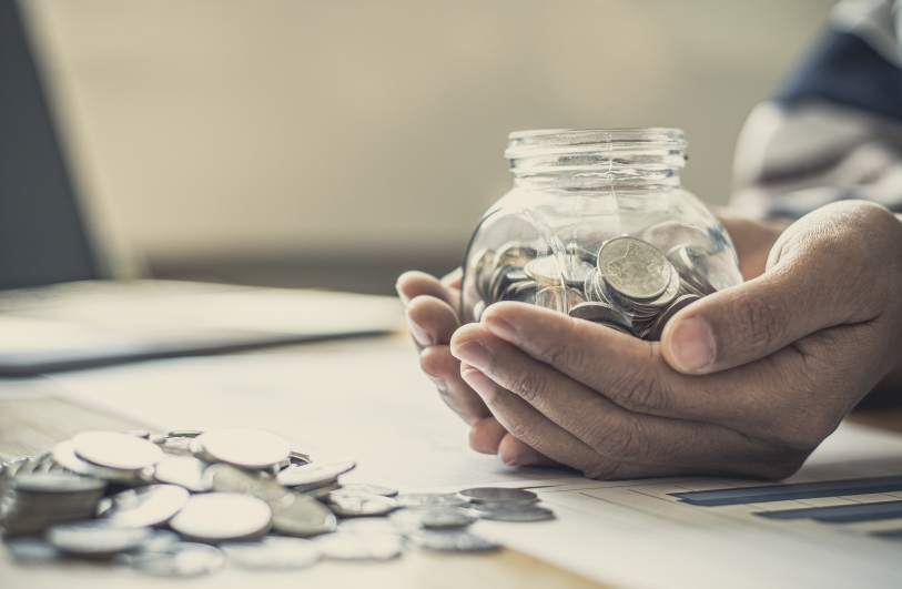 Club deal immobilier vs crowdfunding : quelles différences pour les investisseurs ?