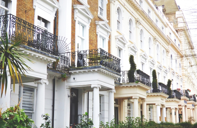 Comment HouseBase révolutionne l’investissement en Club deal immobilier