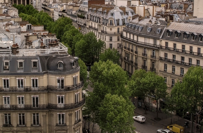 Comment investir dans l’immobilier en 2025 : Le guide complet