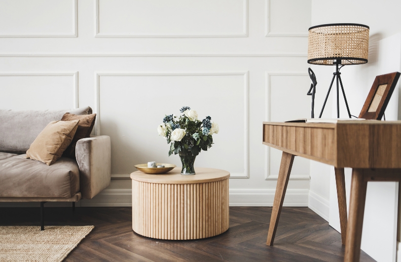 HouseBase & marchands de biens : une relation gagnant - gagnant