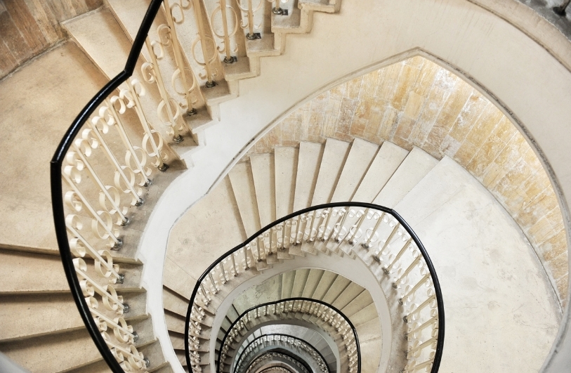 Investir en private equity dans l'immobilier