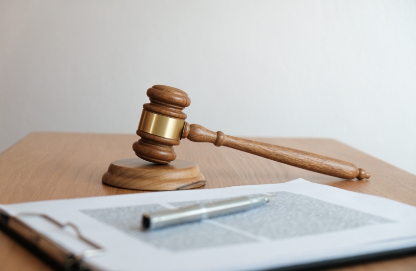 La procédure KYC