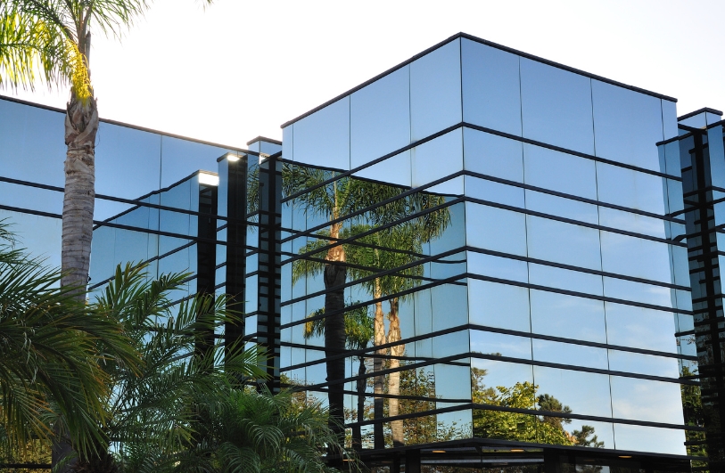 Le rôle des FinTechs dans l'immobilier : Innovations à suivre