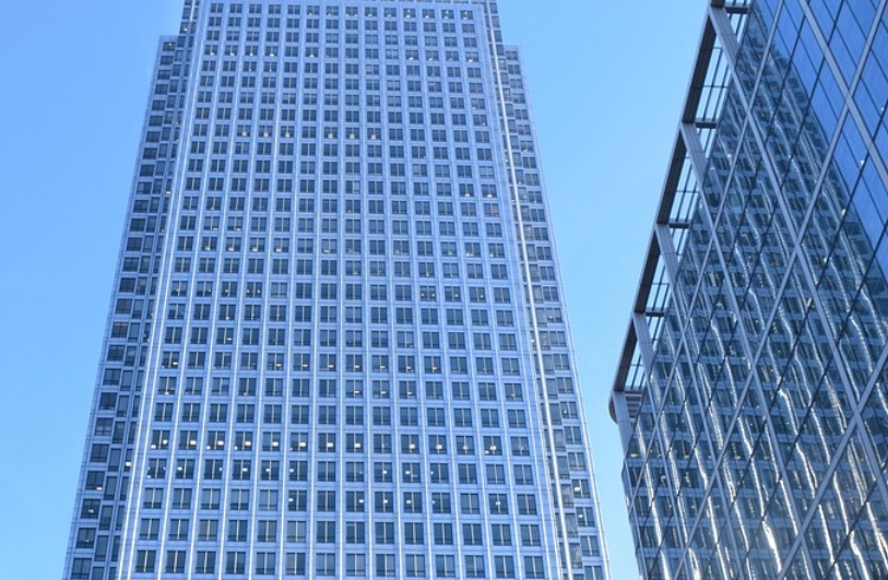 Opportunités d’investissement immobilier en 2025 : Prévisions et Stratégies