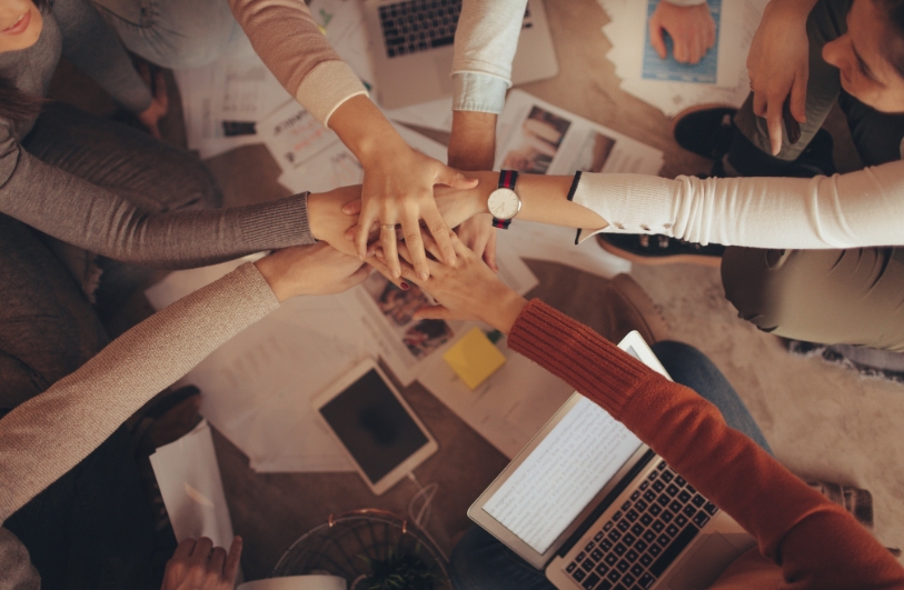 Pourquoi rejoindre un Club d'investisseurs ? Les avantages d’un investissement collaboratif et performant
