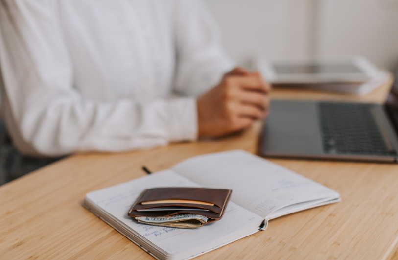 Private Equity immobilier, une opportunité de diversification pour les CGP