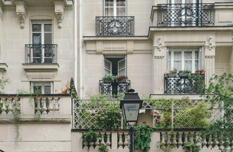 Qu’est-ce qu’un Club deal immobilier ?