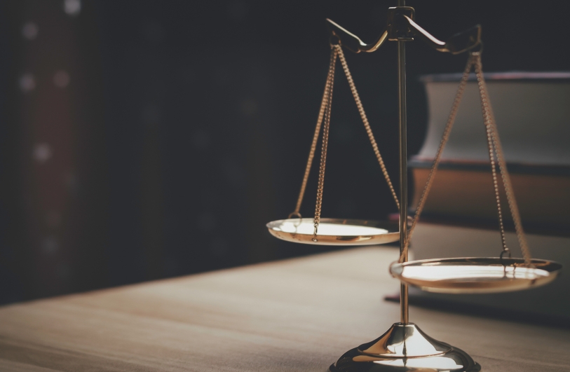 Rentabilité & risques : comparaison entre Club deal et crowdfunding immobilier