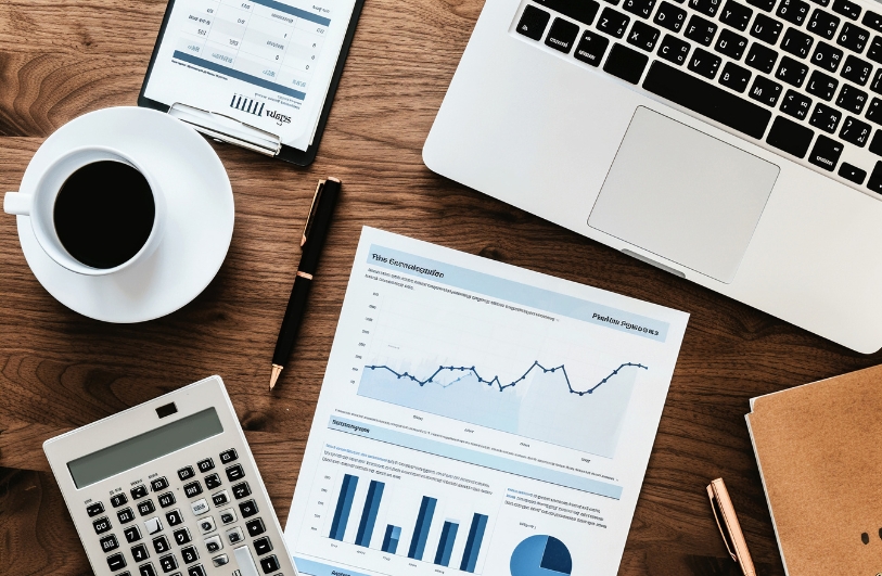 Tout savoir sur la Flat Tax