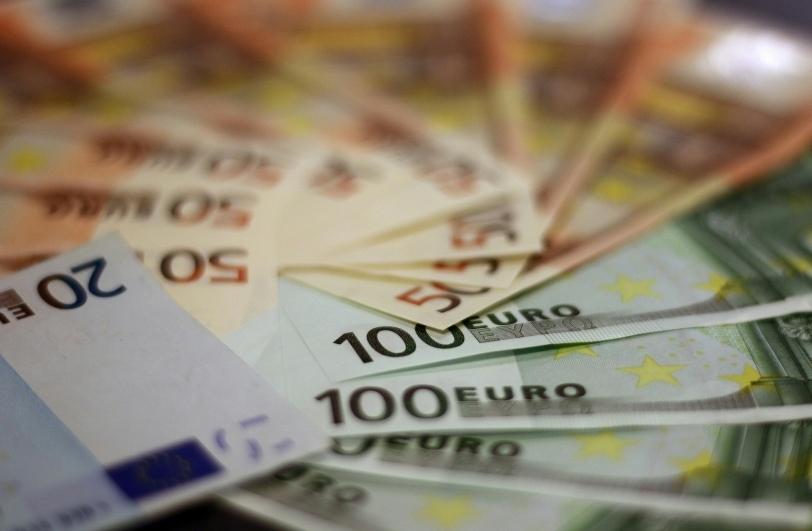 Trésorerie PME 2026 : Le Guide du Club deal