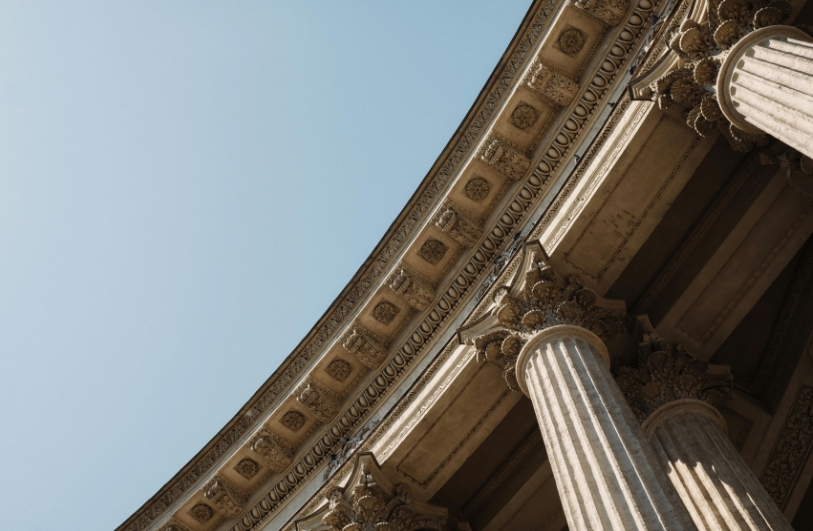 Structuration en Club deal immobilier : quel véhicule choisir ?