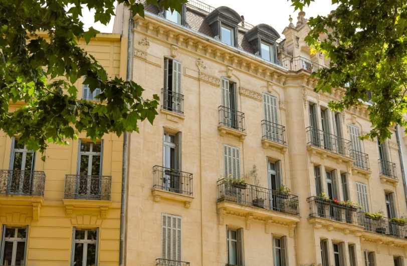 Alternative aux SCPI : le Club deal immobilier HouseBase