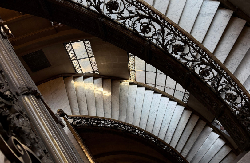 Investir dans l'immobilier sans apport ni gestion locative : les solutions qui existent vraiment