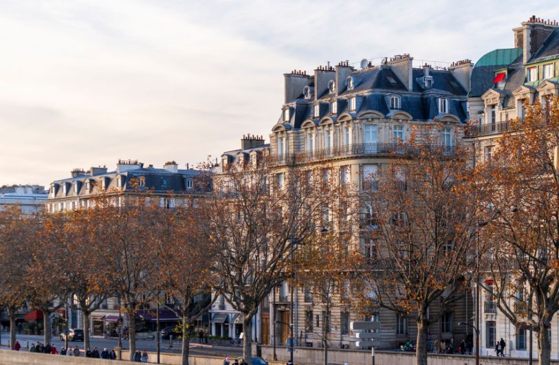 Placement court terme : où placer son argent sur 1 à 2 ans ?