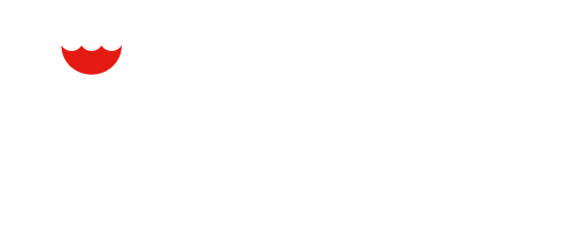 logo repromeda