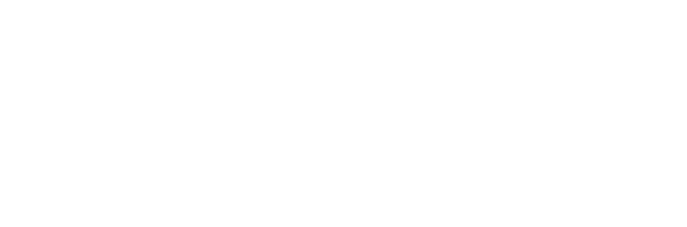 logo repromeda
