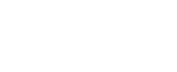 logo repromeda